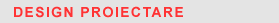 Design - Proiectare