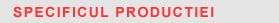 Produse - Servicii FMPROM